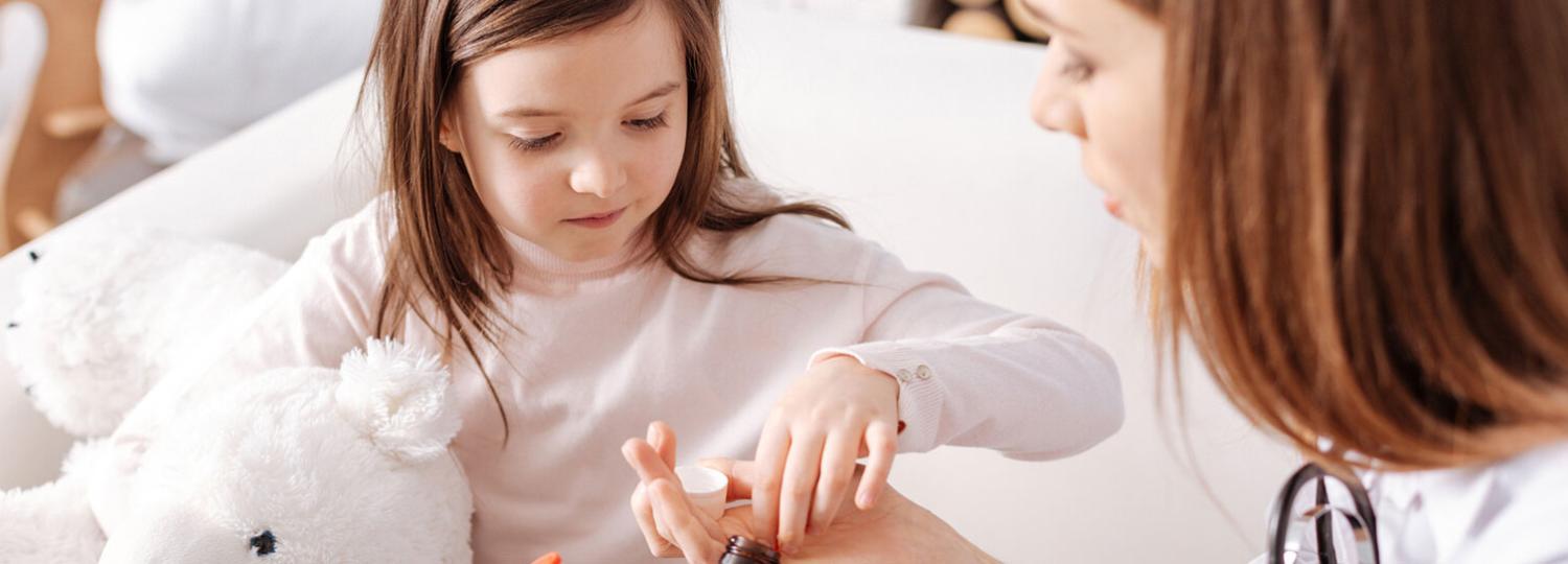 Care management services with a demonstrated ROI