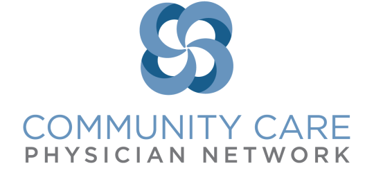 CCPN logo