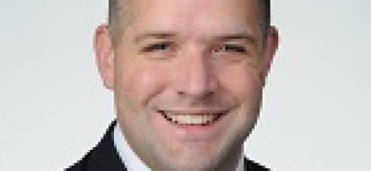 Guided learning collaborative for behavioral health agencies